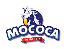 Mococa